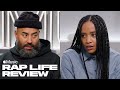 Kanye's Adidas Deal, Skechers HQ Visit and Apology Tour | Rap Life Review