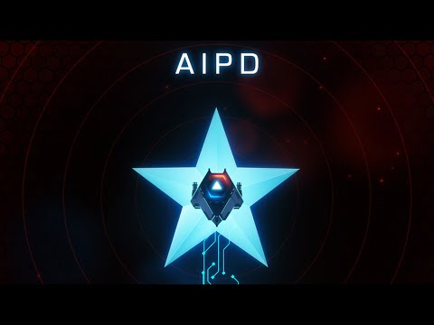 AIPD - GDC 2015 Trailer | Official Xbox One Game