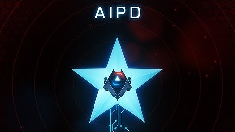 AIPD - GDC 2015 Trailer | Official Xbox One Game