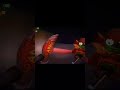 نفس الموته كل مره 🥲😅 #gaming #funny #new #memes #repo  #games #horror