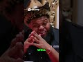 Druski coulda been records funny moment