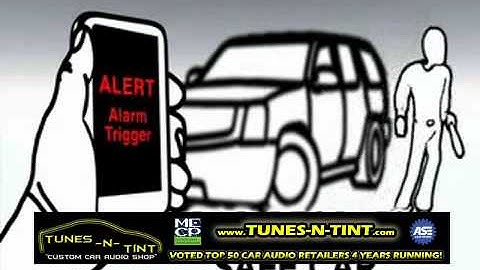 Viper SmartStart 2.0 is Here - Whats It All About