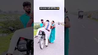 अन्धा ?90’S Old Hindi Songs? 90s Love Song? Udit Narayan, Alka Yagnik, Kumar Sanu songs Hindi Juk