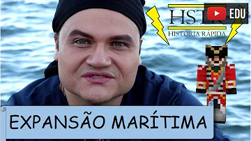 Onde os europeus faziam comércio resposta?