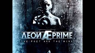 Aeon Prime - We Decide