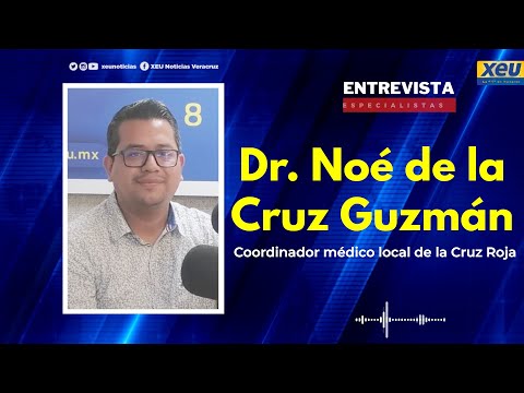 ¿Qué hacer para evitar la deshidratación en niños por temporada de calor?