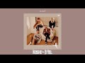 WINNER - DRESS UP [JAPANESE VER.]