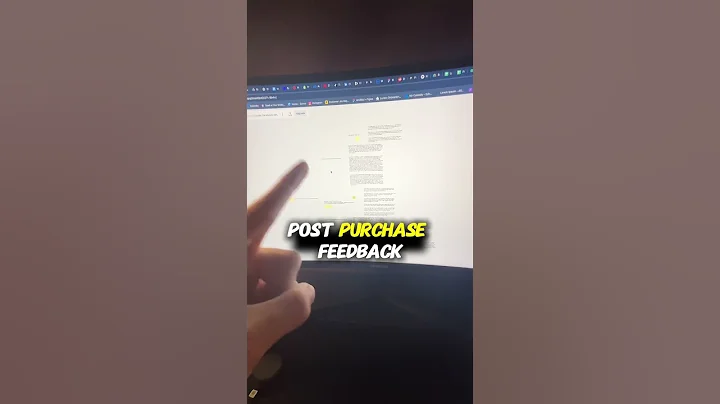 Seeing higher CPMs with no change to your ads? #digitalmarketing #ecommerce