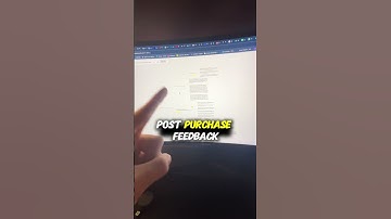 Seeing higher CPMs with no change to your ads? #digitalmarketing #ecommerce