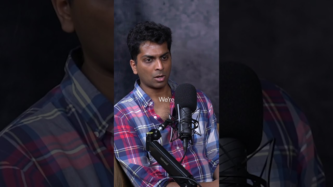 Why Cloudflare Got It Right