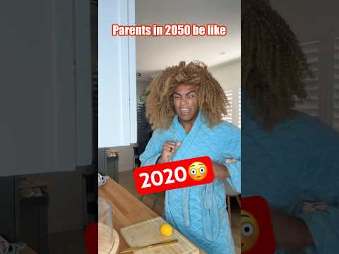   2050    