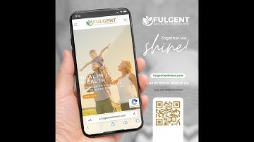 HOW-TO: Use Your Replicated Website