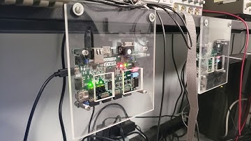 Ecen 248 lab 11 demo 2