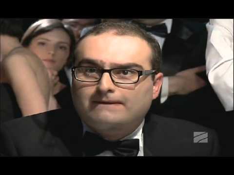 რა სად როდის