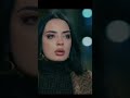 🔥Արամ and Լիկա🔥