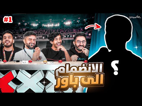 فيديو: فيلا مالكية أنيقة وراقية