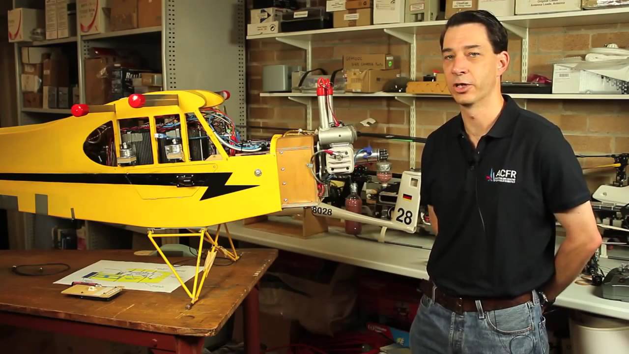 thinking about studying mechatronic engineering youtube what is mechatronic engineering