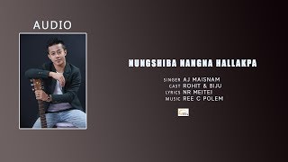 Nungshiba nangna hallakpa vocal : aj maisnam cast rohit & biju lyrics
nr meitei music ree c polem ► turn on the bell icon to get alerts.
anti-piracy no...