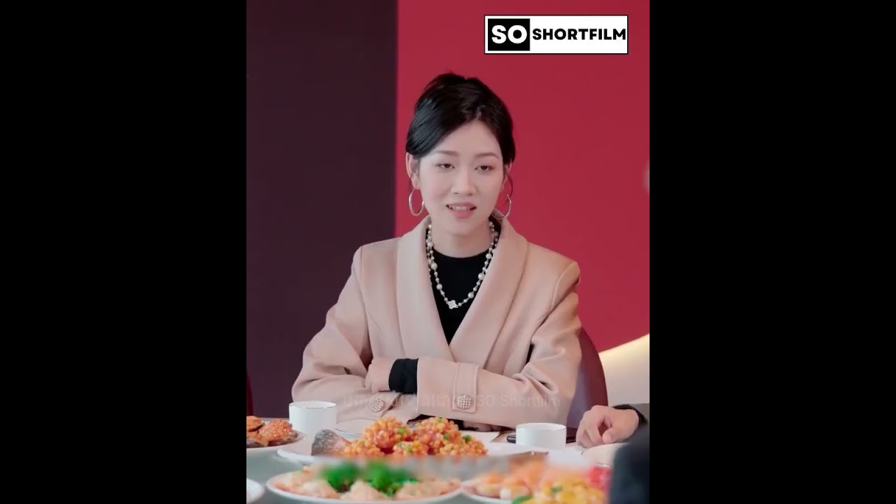 អ្នករើសសំរាមយ៉ាងម៉េច កុំមើលងាយ ការពិត ខ្លឹម