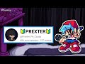 Chicos ya se Optimizar!!!! Mi primer video Xd