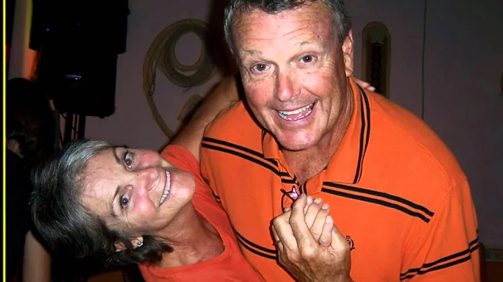 Deborah Stillwell Savage: Rest In Peace, Rise In G...