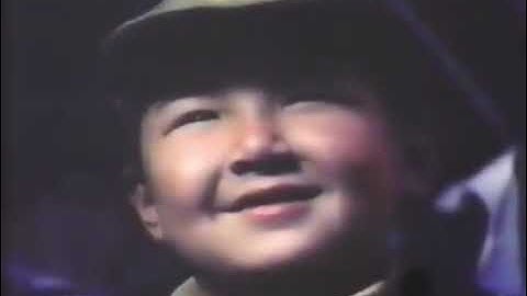 MST3K - K0006 - Gamera vs. Gaos