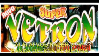 Ai Ai Ai Vou Fazer O V - Banda Delicia De Menina - Dj Victor Warwick