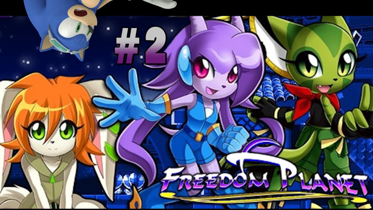 Соник кроссовер Freedom Planet. Freedom Planet 2 русификатор. Бревен Freedom Planet. Freedom Planet антагонист. Zog forum