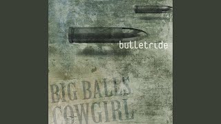 Bulletride