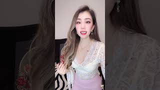 Periscopecute Girl Livestream