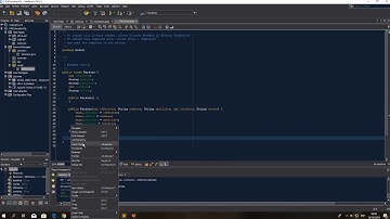 02. CRUD Java JSP MySQL - Conexión BD y Listar