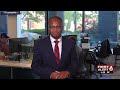 Dan Osborn launches new U.S. Senate campaign
