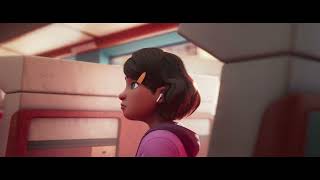 Evcil Hayvanlar Yolda - Fragman I 24 Ekimde Sinemalarda