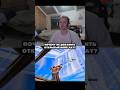 #fortnite #фортнайт #shorts