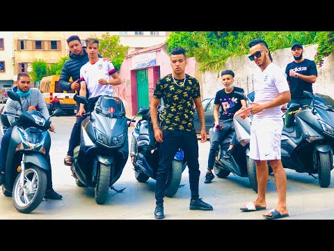 خمسة طيماكسات طاردو بنت شافرة هاتف ب103 مولات103