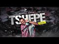 Deejayzaca  tshepe lesson no 1  full album visualiser