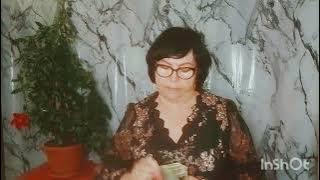 CORRUPTION SCANDAL, WHAT TO EXPECT?