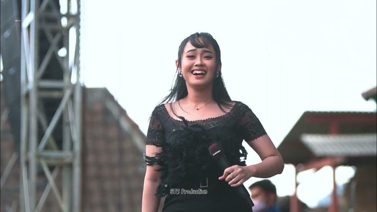 Internetda jinsiy aloqa video