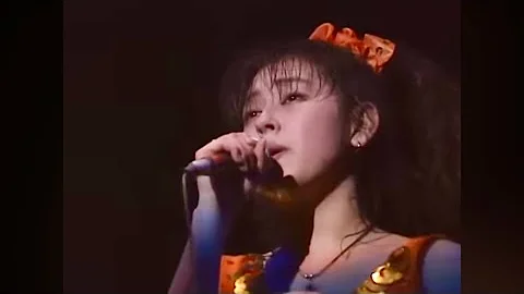 歌詞付き M Princess Princess フル Covered By Macro Stereo Elmon