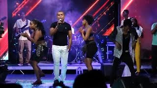 Manaly - Tsapiky Bemiray Remix Happy New Year 2020 tsapiky toliara (FIDA CYRILLE RUDY DIDI)