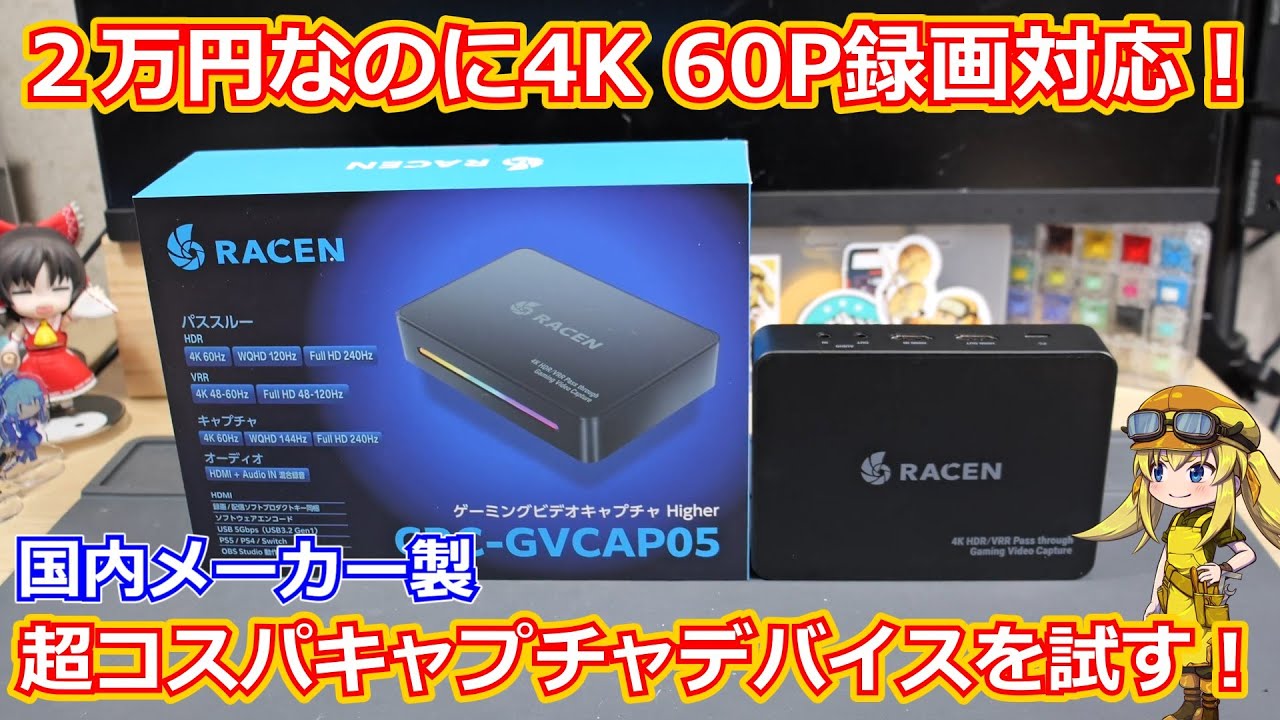 hq720.jpg?sqp=-