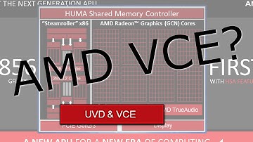 Screen capture test using MSI afterburner.