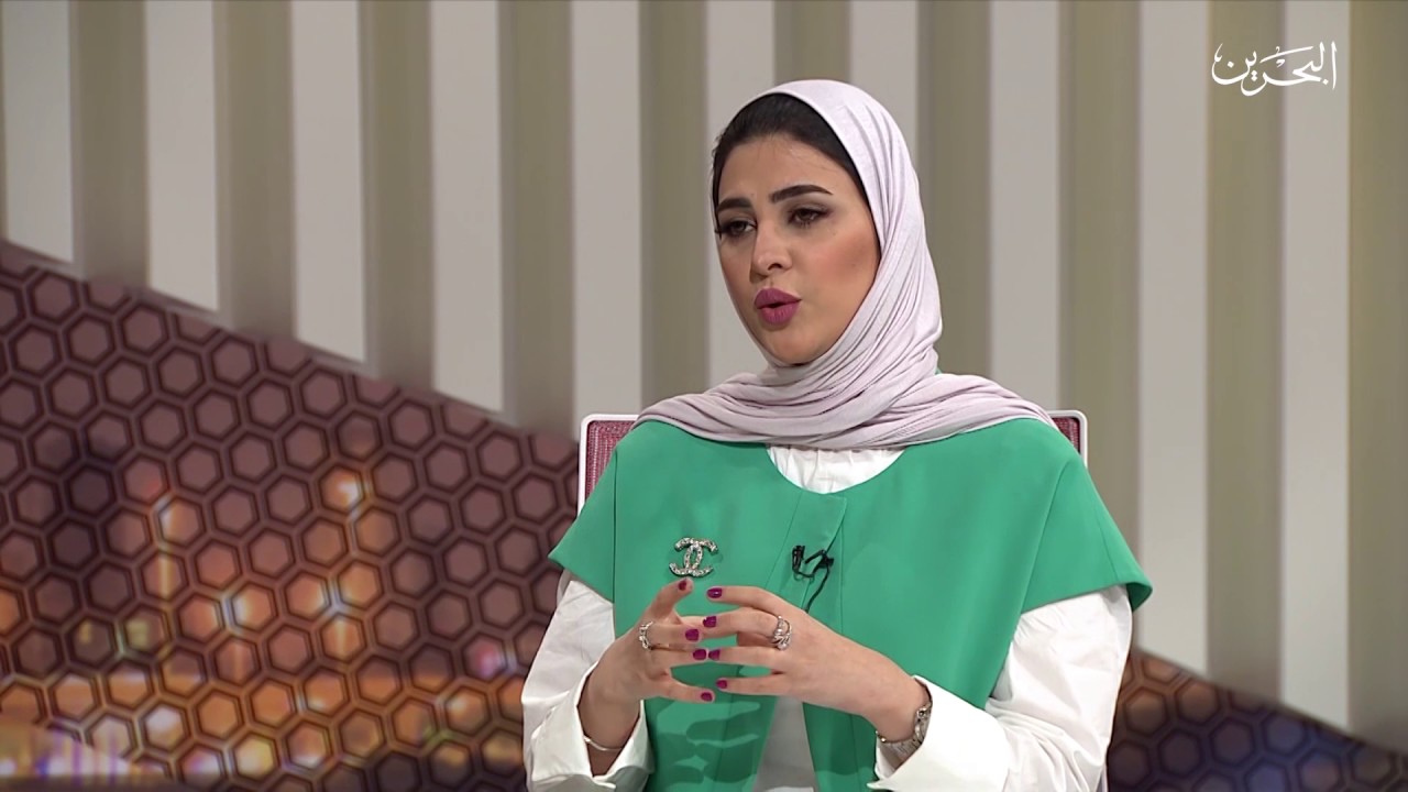 قانون المؤجر والمستأجر مع د.وفاء جناحي- أستاذ القانون المساعد بجامعة البحرين