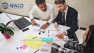 Transform Your Workflow with Effortless Task Management & Scheduling