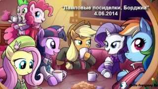 Лекция №18 Лекция №18