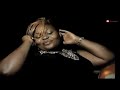 Tobimanyi [Official Video] - Catherine Kusasira X Dr Propa