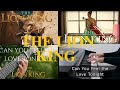 Who Played It Better: Lion King - Can You Fell The Love Tonight (sax,piano,guitar,violin,cello)