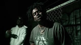 K8do - How do you want it ( video)(shot by @StewyFilms )