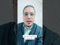 الدور اللي ماشي حاليا