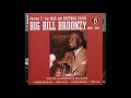 Big Bill Broonzy (1949 - 1951) [CD 4 of 4]